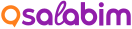 Salabim.ai